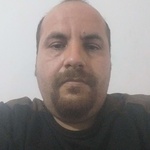 سید قاسم قاسمی آکندی