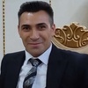 فتح اله حسن زاده