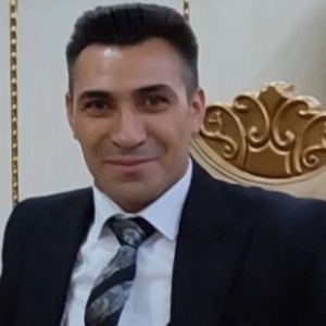 فتح اله حسن زاده