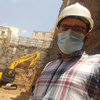 امیررضا مطلبی