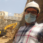 امیررضا مطلبی