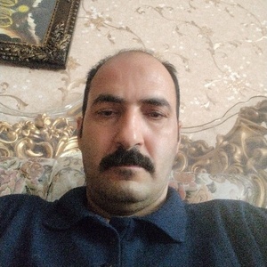 سعید خسروابادی