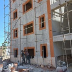 اکبر زارگزی