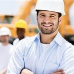 یاسین علئی