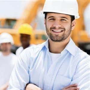 یاسین علئی