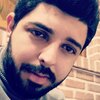 پژمان فرجی نیا