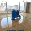 عباس ملایی
