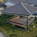 عاطف فرحناک لاقانی