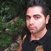 تصویر پروفایل امیر سلیمی
