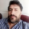 حسن اب برین