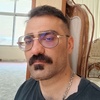 علی شاه تقی