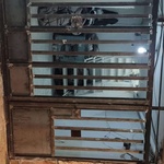 عرفان میرشکاری