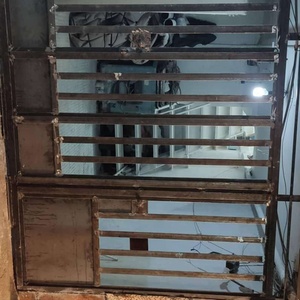 عرفان میرشکاری