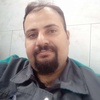 عادل غبیشاوی