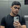 فرزاد صفائی نژاد
