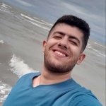 محمد احمدی زمانی