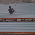 جواد عامری فر