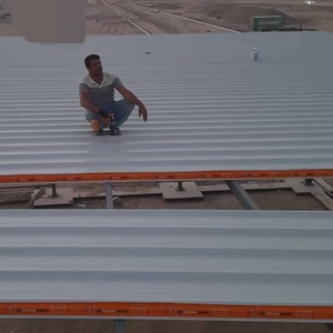 جواد عامری فر