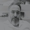 وحید بهبودی