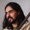 پویا فرجی