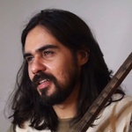 پویا فرجی