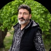 عیسی پرسیا