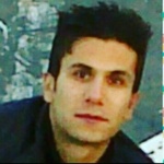 محمد ئیل خانی