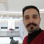تصویر پروفایل مجتبی مطلبی
