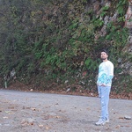 ناصر طاهرپور حسن بگلو