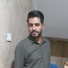احمد تشویق