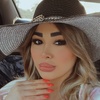 حمیرا صحبت لو