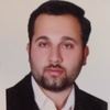 جواد رضوانی دوست
