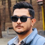 حسن سهرابیان