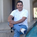 میکاییل رضایی