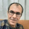 ابراهیم ولی پناه