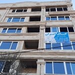 محسن عابدینی