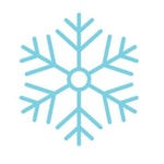 مهران بیات