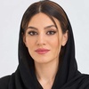مینا جعفری