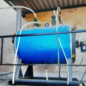 جواد ذال محمدی