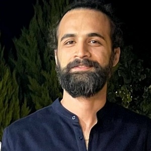 سامان نوبهار