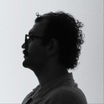 مهیار صلاحی