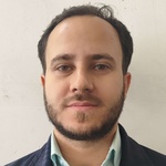 حسین محمدزاده