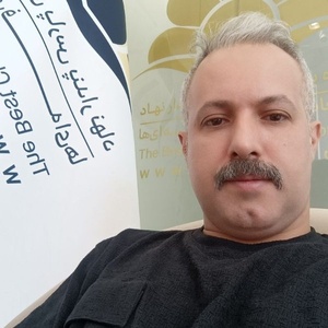 هابیل میار