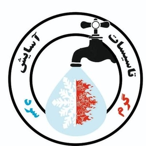 سجاد رستمی