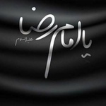 میثم رضایی
