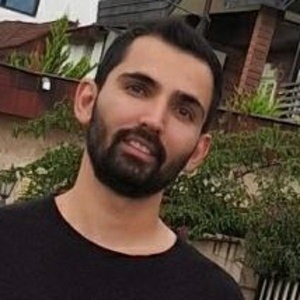 سید سعید رضازاده
