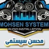 مهدی خداپناه مستعلی بیگلو