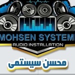 مهدی خداپناه مستعلی بیگلو