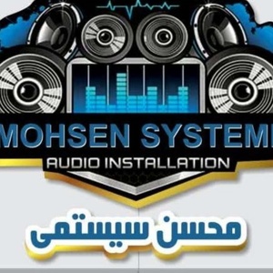 مهدی خداپناه مستعلی بیگلو