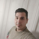 صادق امینی